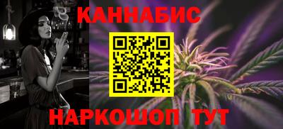 MDMA Premium VHQ Тулун