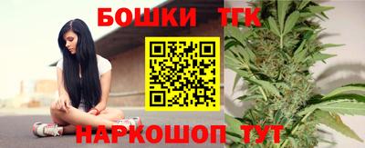 MDMA Premium VHQ Тулун