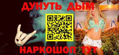 MDMA Premium VHQ Тулун
