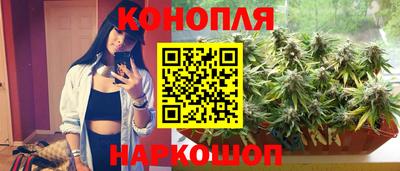 круглые Тула