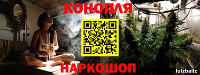 круглые Тула