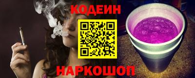 MDMA Premium VHQ Тулун